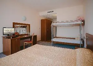 Elena Hotel