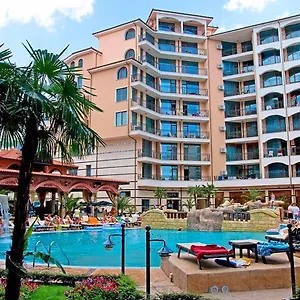 karolina.sunnybeach-hotels.org/