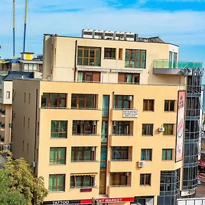 menada-midia-apartments.sunnybeach-hotels.org/