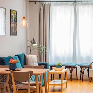 Casa Dolce Far Niente, 2bath&2bed Bulgaria