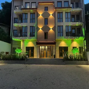 Odrys Bulgaria