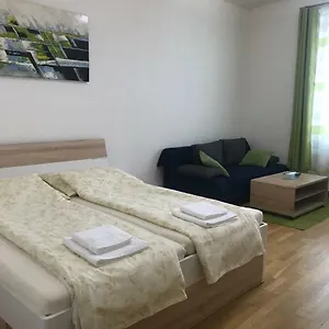 pasettistrasse-31-apartment.vienna-besthotels.com/